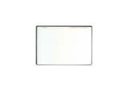 UPC 605228094406 product image for Schneider 4x5.65