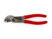 Wilde Tool 6 Angle Nose Slip Joint Pliers Flush Fastener USA