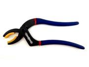 Pro America 10 Electrical Connector Pliers MADE IN USA 8065