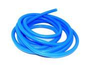 Taylor Cable 38262 Convoluted Tubing
