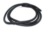 Taylor Cable 38510 Convoluted Tubing