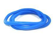 Taylor Cable 38762 Convoluted Tubing