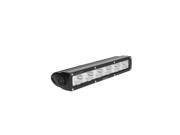 Westin 09-12234B LED Light Bar; Hi Power; Single Row 12 in.; Flood; w/10W Cree; Incl. Light/Mounting Hardware/Wire Harness w/Connectors/Switch/InLine Fuse; Westin 09-12234B LED Light Bar; Hi Power; Single Row 12 in.; Flood; w/10W Cree; Incl. Light/Mounting Hardware/Wire Harness w/Connectors/Switch/InLine Fuse;