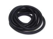 Taylor Cable 38110 Convoluted Tubing