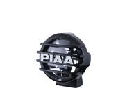 PIAA 05362 PIAA LP530 Series 3 5 Inchs LED Driving Lamp Kit w Brackets 2014 plus Toyota Tundra