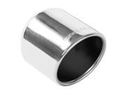 Magnaflow Performance Exhaust Stainless Steel Exhaust Tip Magnaflow Performance Exhaust Stainless Steel Exhaust Tip