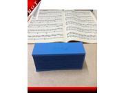 New arrive 2014 Water cube bluetooth speakers Card mini audio portable blue black red white