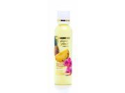 Forever FloralsPassion Pineapple Body Lotion 4oz