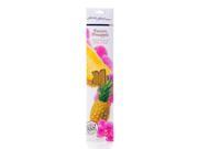 Hawaiian Forever Florals Passion Pineapple Incense 20 Sticks 11in each