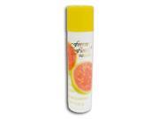 Hawaiian Forever Florals Ginger Guava Fragranced Lip Balm Stick
