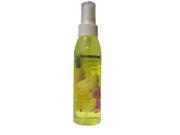 Hawaiian Forever Florals Passion Pineapple Fragrance Mist 4 fl oz