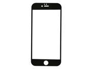 JNTworld 3D Touch Surface Blu ray Protect Eyesight Tempered Glass Screen Protector Film case For iPhone 6 6s 6plus fron Cover Full Film