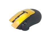 JNTworld Optical Wireless Mouse Mice Cordless Computer Laptop Desktop Wireless Mouse JNTworld Optical Wireless Mouse Mice Cordless Computer Laptop Desktop Wireless Mouse
