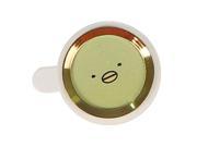 JNTworld Solid metal Home button phone keypad stickers affixed CD profile metal buttons For iPhone6