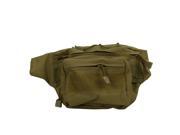 JNTworld Military Low Profile Military Utility Accessories Bag Travel Organizer Stealth Organizer Pouch