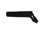 JNTworld FREE SOLDIER Outdoor sport tactical belt for camping hiking teflon waist belt for men accessories belt