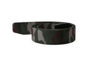 JNTworld Mens Heavy Duty Tactical Belt Swat Duty Belt Military Trousers Belt Paintball Airsoft Utility Belt Cordura Nylon