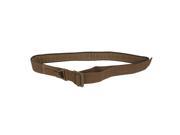 JNTworld Tactical canvas belt male cloth stripped belt male pin buckle canvas strap jeans belt in the waist of trousers belt