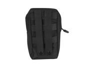 JNTworld Molle Medic First Aid Pouch Bag
