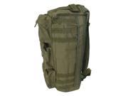 JNTworld Outdoor backpacks assault packs Survival game tools baodan shoulder Messenger bag