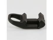 JNTworld MAGPUL PTS Rail Sling Attachment RSA