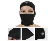 JNTworld Balaclava Hood Full Face Head Mask Protector