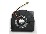 New CPU Cooling Fan For FUJITSU LifeBook s6311 s6510 s6410 s2210 HY60N 05A P801