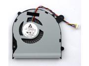new CPU cooling fan for ASUS X502 X502C X502CA series laptop