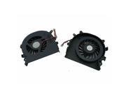 CPU Cooling Fan for SONY VAIO PCG 61511L PCG 61611L PCG 71211L PCG 71212L PCG 71312L PCG 71318l PCG 71213l PCG 71218L PCG 71315L PCG 71316L PCG 71317L PCG 71311