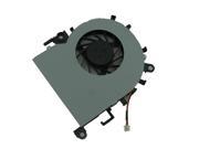 CPU Cooling Fan for Acer Aspire 5349 5349Z 5749 5749Z AS5349 2481 5749 6492 AB07405HX100300