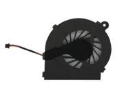 New Laptop CPU Cooling Fan for HP Pavilion g7 1255dx g7 1257dx g7 1260us 3pin