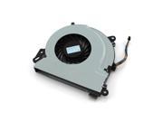 New CPU Cooling Fan For HP Pavilion 15 P000 15 P100 15 P200 17 F000 HP Part Numbers 720235 001 722437 001 763700 001