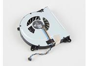New Laptop CPU Cooling Fan for HP Envy m6 n100 m6 n113dx m6 n168ca m6 n000 m6 n010dx m6 n012dx m6 n013dx m6 n015dx