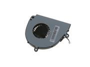 New CPU Cooling Fan For Acer TravelMate P253 E P235 M P253 MG Iconia Tab W510 W510P