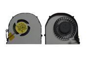 New CPU Cooling Fan For ACER ASPIER E1 422 E1 422G E1 522 E1 472G MS2372 Part Numbers 60.M81N1.002 60.4ZF02.001 60.4ZF02.001