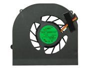 New CPU Cooling Fan For Acer Aspire 5335 5735 5735Z 5735G 5535 AB6905HX E03 DFS531405MC0T
