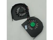 New CPU Cooling Fan For ACER ASPIRE 4741 4741G 4741Z 4741ZG 4551 4551G D640