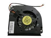 New CPU Cooling Fan For Dell Inspiron 1501 6000 6400 9200 9300 9400 E1505 E1705 Part Numbers D5927 MCF J01BM05 1 0D5927
