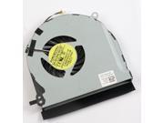 New CPU Cooling Fan For Dell XPS 15Z L511Z Part Numbers PC5GP 0PC5GP