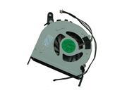 New CPU Cooling Fan For Acer eMachines G420 G620 G520 G720
