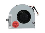 New CPU Cooling Fan For Emachines E525 E625 E725 Part Numbers DC280006LS0