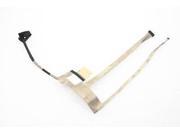 New LCD LVDS Flex Video Cable for HP Elitebook 2560P Part Number 6017B0296501 651368 001 652864 001