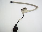 New LCD LVDS Flex Video Cable for HP Elitebook 2570P Part Number 6017B0341801