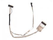 New LCD LVDS Flex Video Cable for HP Probook 4310S 4311S Part Number 6017B0210201
