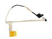 New LCD LVDS Flex Video Cable for HP Probook 4410s 4411s 4415s 4416s Part Number 50.4SI04.001