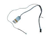 New LCD LVDS Flex Video Cable for HP Probook 4510S 4515S Part Number 6017b0241101