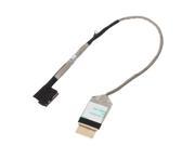 New LCD LVDS Flex Video Cable for HP Probook 4430s 4431s 4530s 4531s 4535s 4536s Part Number 6017B0269101