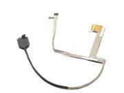 New LCD LVDS Flex Video Cable for HP Probook 4540s 4570s 4730s Part Number 50.4RY03.001