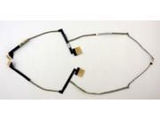 New LCD LVDS Flex Video Cable for HP ProBook 5310M Part Number DC02000T300