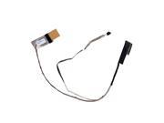 New LCD LVDS Flex Video Cable for HP Pavilion 15 E 15 E000 15 E100 Part Number dd0r65LC030 719854 001
